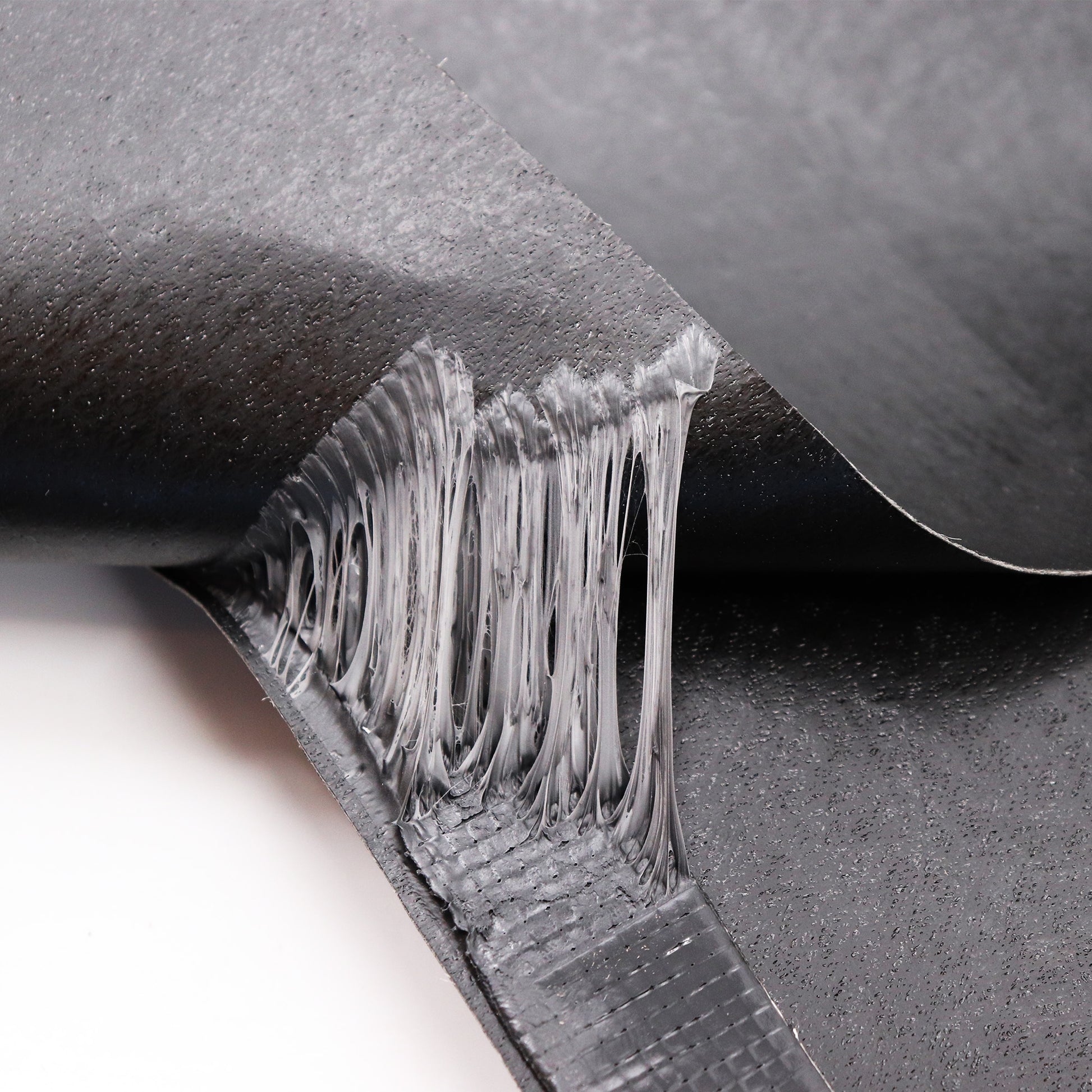 8m X 0,67m Barrera Antirraíces 420 G/m² – Garantía De 25 Años, Barrera Antirrizomas Para Bambú_4