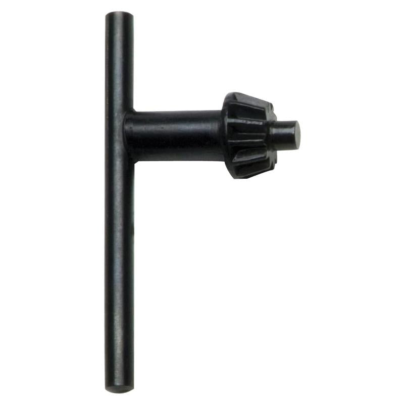 Llave Portabrocas Taladro13 Mm._0