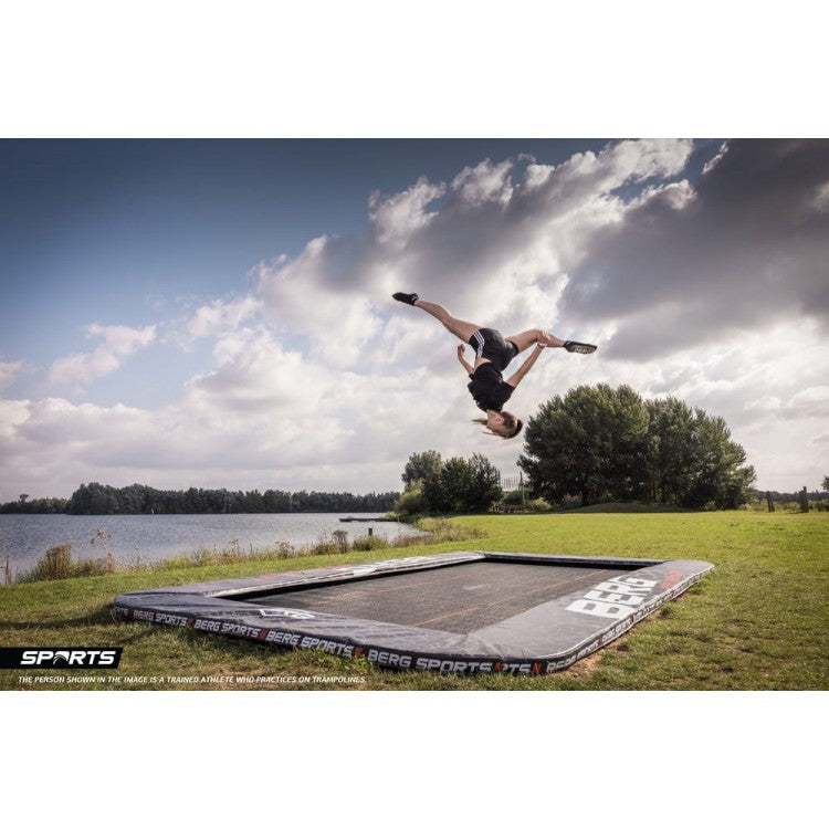 Cama Elastica Berg Flatground Ultim Pro Bouncer 500x500._2