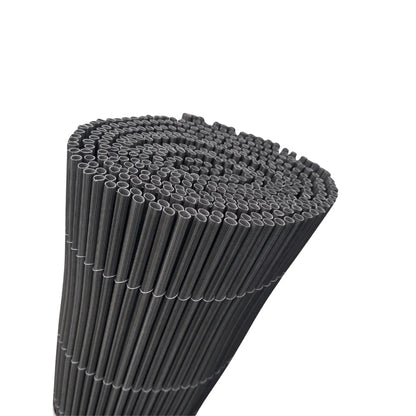 Cañizo Sintético Fency Wick 2x3 Antracita Nortene_1