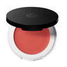 Poppy Lily Lolo Creme para Lábios e Bochechas 4,5g