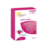Omega Visão Fleurance Nature 30 Cápsulas