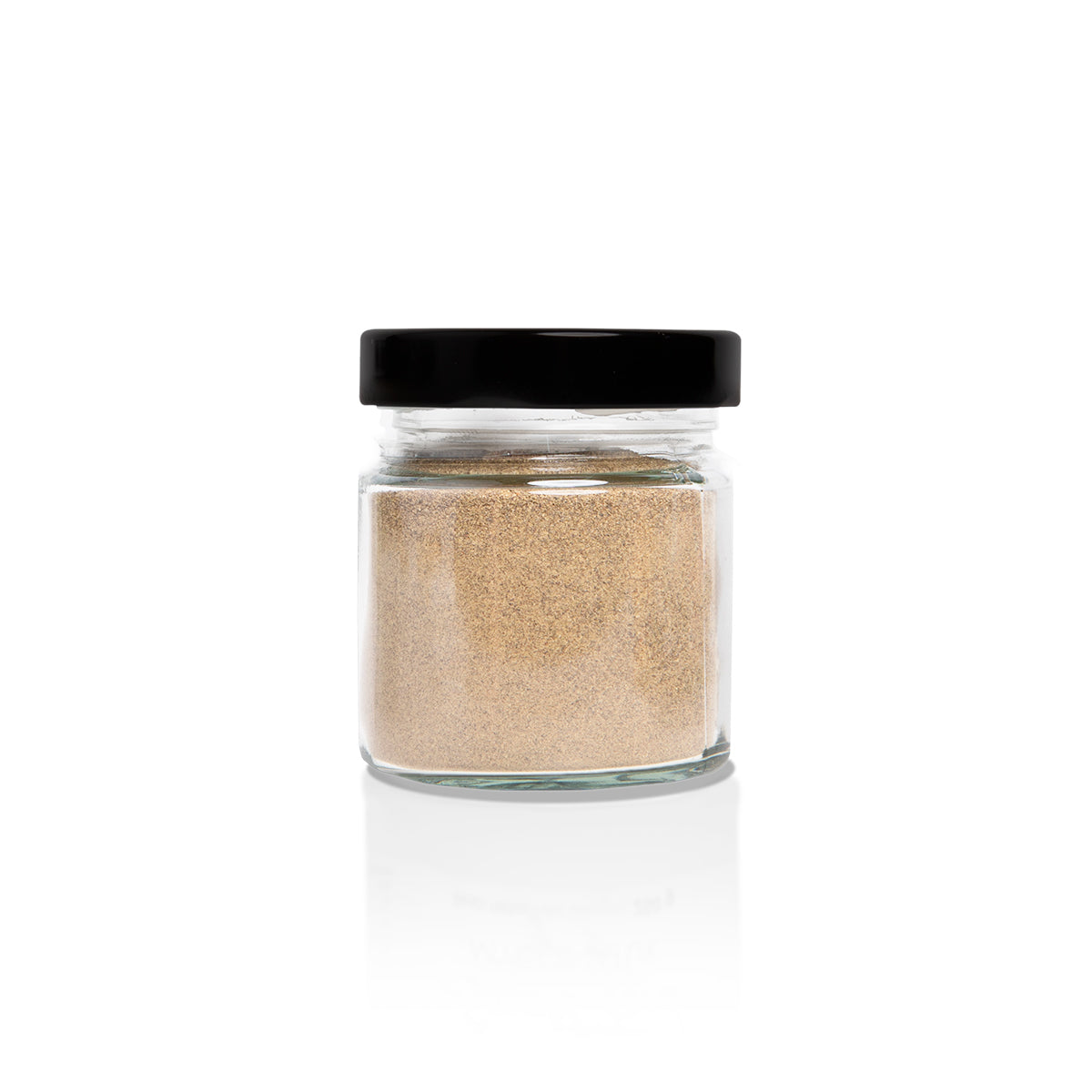Cardamomo Ecológico En Polvo Myconatur 60g_1