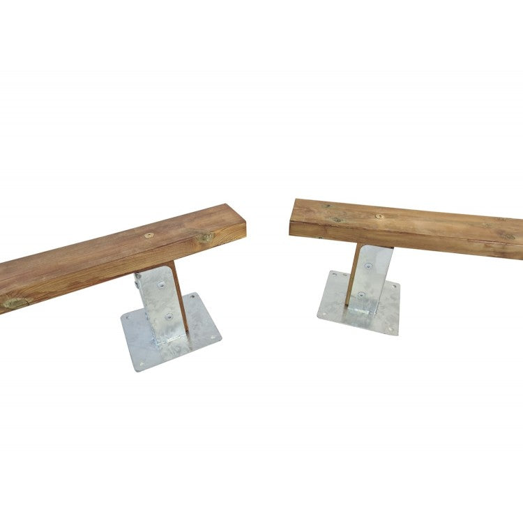 Barras De Equilibrio Masgames Indiana._3