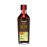 Sempio Molho de Soja Sem Glúten 250 ml