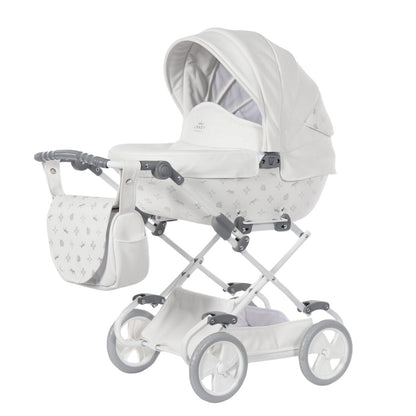 Carro De Muñecas Imperial_white_0