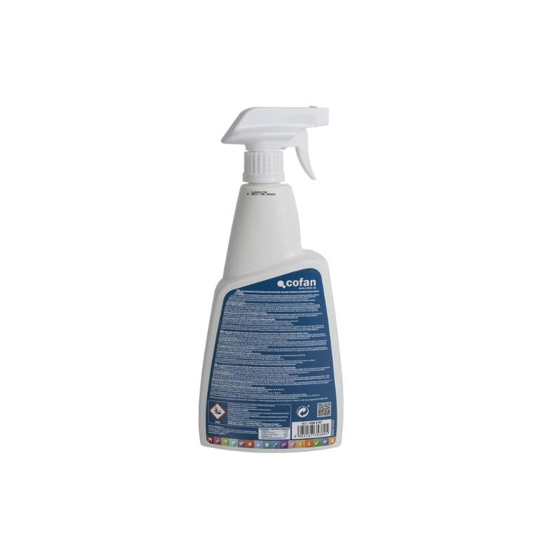 Insecticida En Pulverizador Hormigas 750 Ml_3