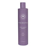 Champú Bright Balance Innersense 295ml