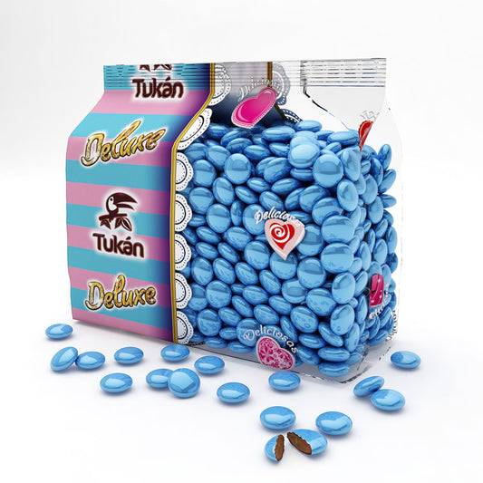 Tuinkys Azul Deluxe 450g_0