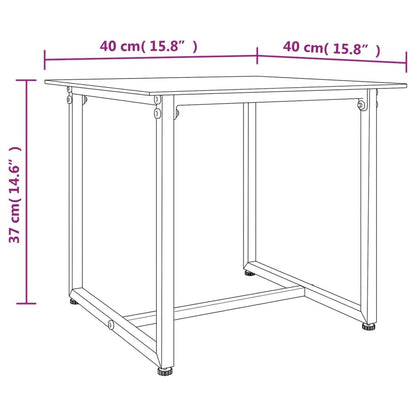 Vidaxl Muebles De Jardín Con Cojines 3 Piezas Ratán Sintético Gris_2