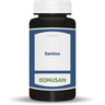 Bónus Santiox 60 Vcaps