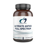 ULTIMATE ANTIOX FULL SPECTRUM 90 cápsulas