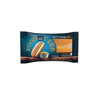 Pan278 Panino Hot Dog Sem Glúten NUTRIFREE 65g