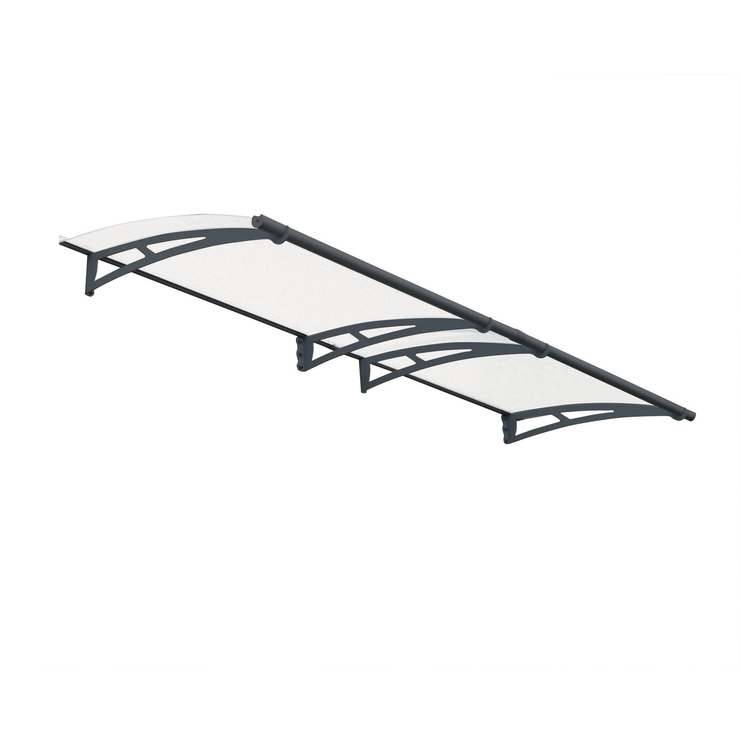 Marquise Áquila 302x91 cm 