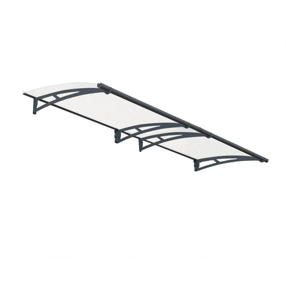 Marquise Áquila 302x91 cm 