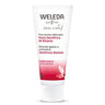 Weleda Pasta de dentes Ratania 75 ml