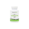 Pro quercetina 600, Nature's plus 60 comp.
