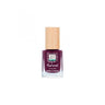 Esmalte - 55 Prune Noire So'Bio 11 ml