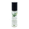 Repelente roll-on de mosquitos Bio Labiatae 12 ml
