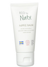 Bálsamo para Mamilos 30ml, Naty