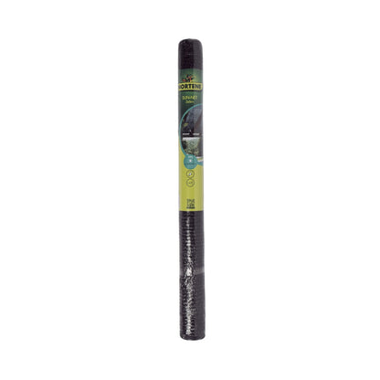 Malla De Sombreo Sun-net 4x100 M Verde Nortene_0
