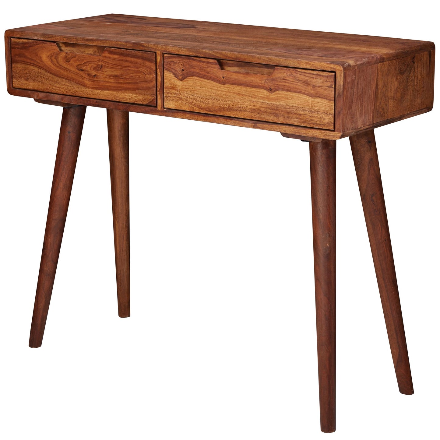 Mesa Consola_0