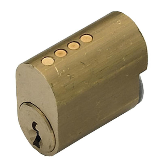 Cilindro Yale Ovalado  67-e_0