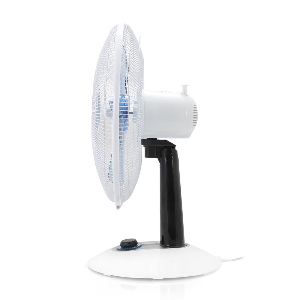 Ventilador de mesa TF 0148 Orbegozo 40 cm