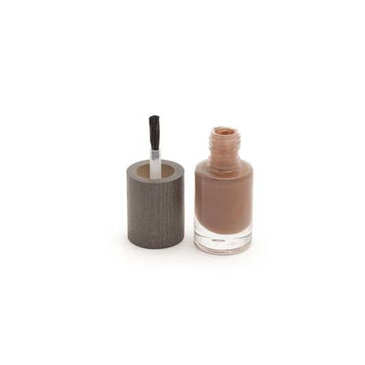 21 vernizes Boho Earth