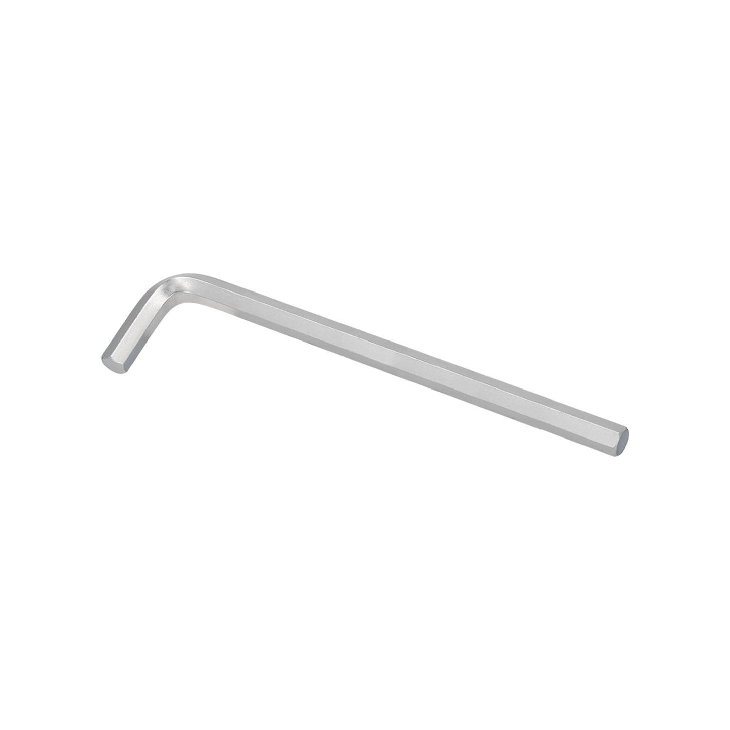 Llave Allen Larga Acero Cromo Vanadio Profesional 3,0 Mm. Llave Hexagonal, Llave Allen Taller Mecanica, Llave Allen Bricolaje_0