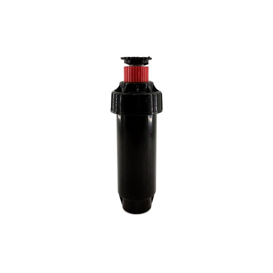 Difusor De Riego Riegopro 02-10a_0