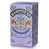 Chá de Lavanda e Valeriana Hampstead 20 Saquetas