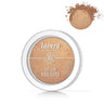 Iluminador em Pó Compacto - 01 Sunrise Glow, Lavera 5,5 g