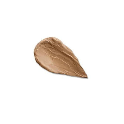 BB Cream - Médio, Lily Lolo 40 ml