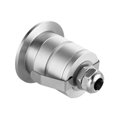 Foco Led Sumergible Land Mini, 3w, Ip68, Blanco Neutro_4
