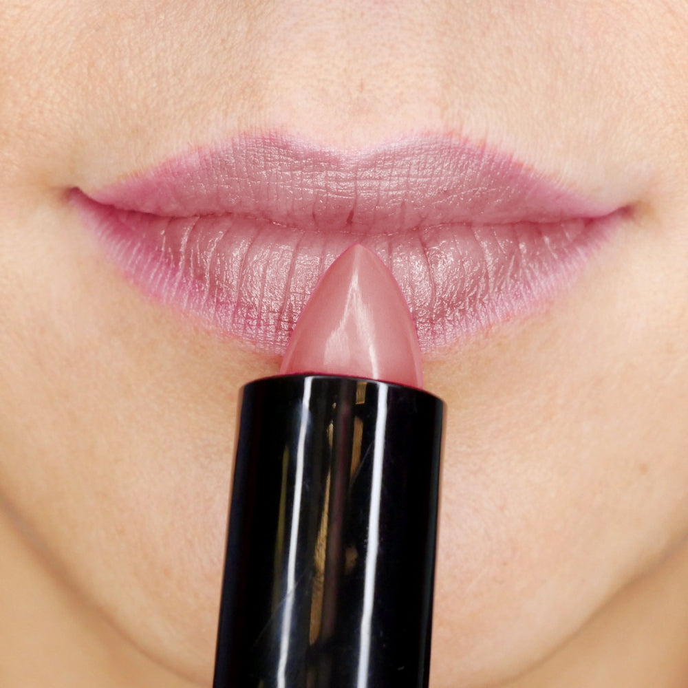 Colour Balm Sugar Brown Camaleon Cosmetics_2