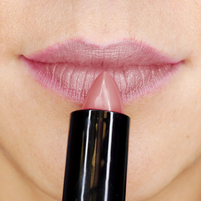 Colour Balm Sugar Brown Camaleon Cosmetics_2