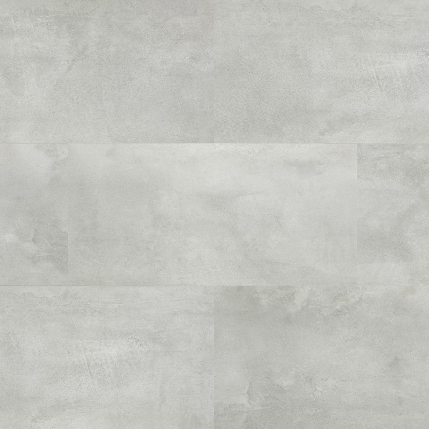 Aqua Click Tiles Xl - Paneles De Pared A Prueba De Agua Y Panel De Sueloe  - Brighton Xl - Gris - 5 Paneles (2,26m²)_1
