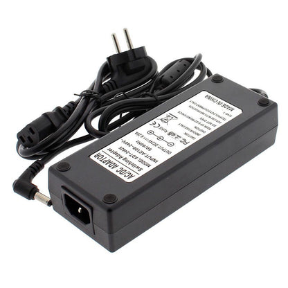 Adaptador De Corriente Dc24v/150w/6.25a_2