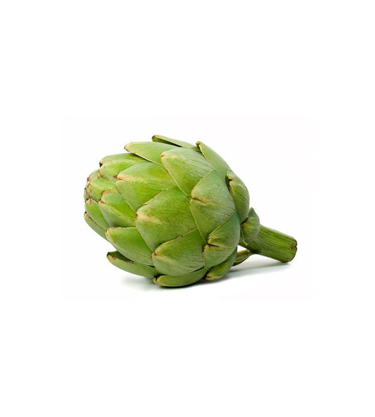 Alcachofa De Conil. 1 KG_0