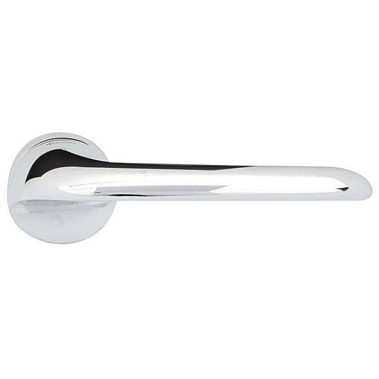 Cerrojo Fac 302-l 115i Pi 01123