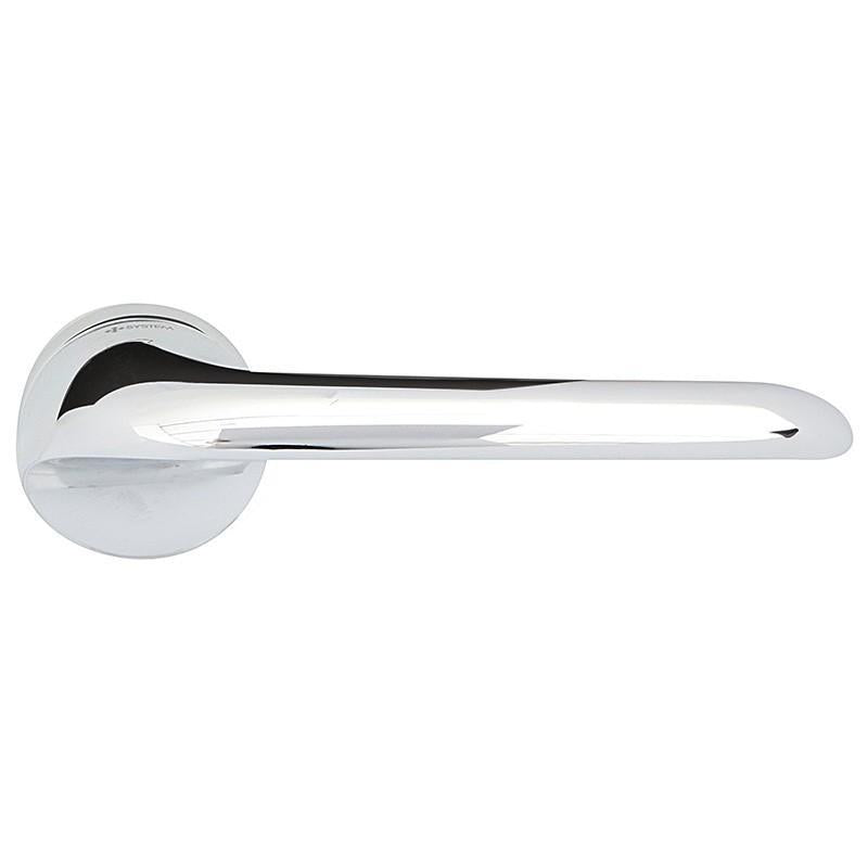 Cerrojo Fac 302-l 115i Pi 01123_1