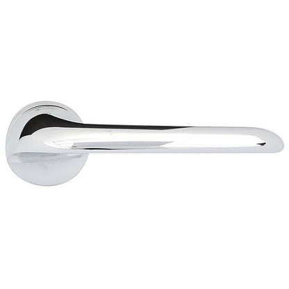 Cerrojo Fac 302-l 115i Pi 01123_0