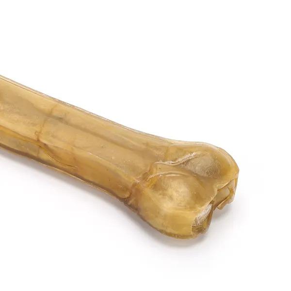 Osso Prensado para Cães - Petisco Natural