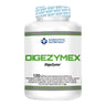 Digezymex 120 Caps