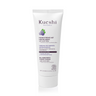Creme Hidratante de Mãos Kueshi Blueberry 75 ml