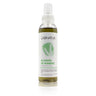 Álcool De Alecrim Labnatur | Uso Corporal Tonificante | Cuidado Muscular E Pele | Efeito Refrescante | 125 Ml