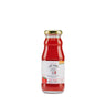 Sumo de tomate biológico Cal Valls 200 ml