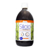 Silício Orgânico Drasanvi, 1 L
