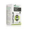 Captalip, Soria Natural, 60 comprimidos